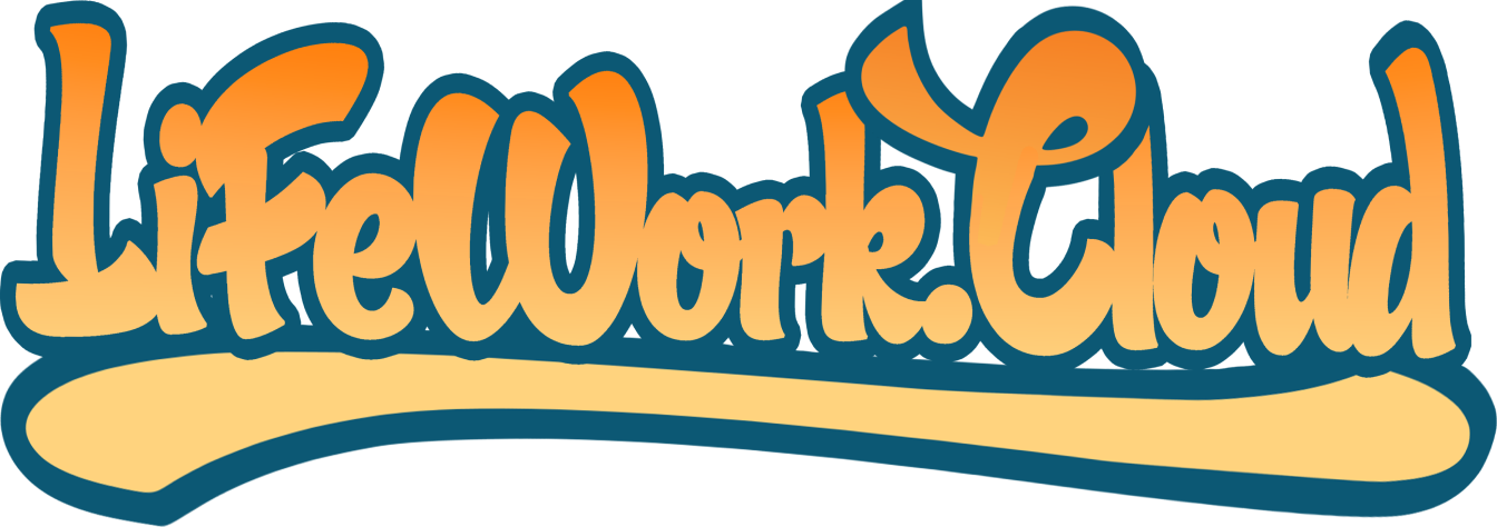 Lifework.Cloud